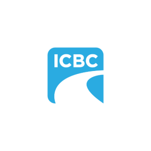 ICBC Logo-b
