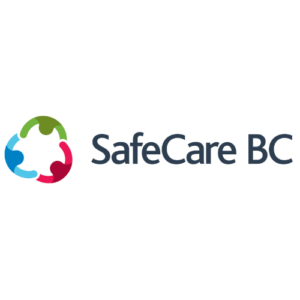 SafeCare BC0-logo