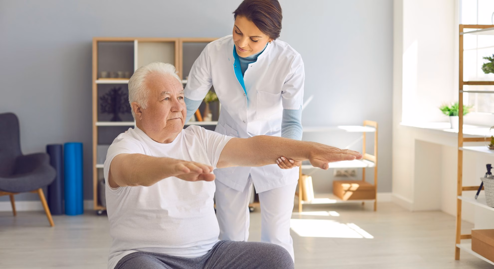 Beers Criteria and medication-related falls