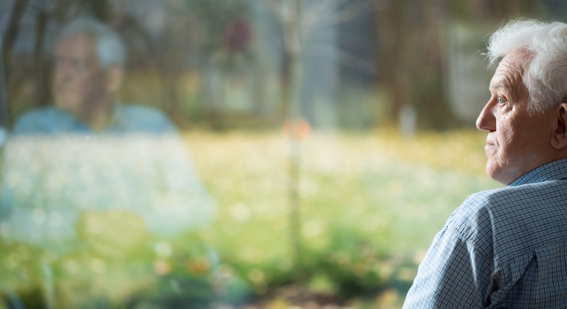 Loneliness prevention in Seniors